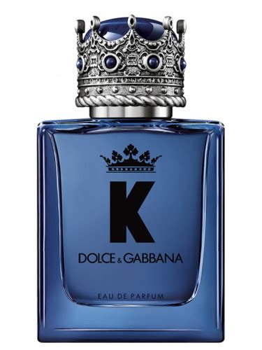 dolce and gabbana crown replica|dolce and gabbana crown perfume.